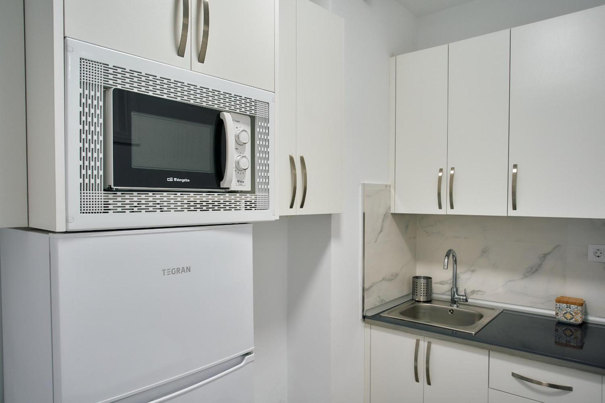 Urban Flat In Santa Catalina - 4 Min Walk To Beach Las Palmas Buitenkant foto